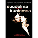 Suudelma Ennen Kuolemaa