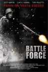 Battle Force