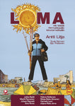 Loma