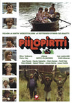 Piilopirtti