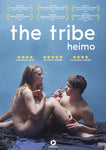 The Tribe - Heimo