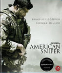 American Sniper