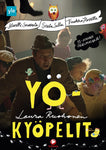 Yökyöpelit