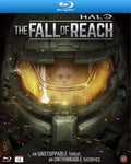 Halo: Fall Of Reach