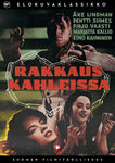 Rakkaus Kahleissa