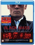 Black Mass