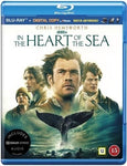 In The Heart Of The Sea