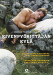 Kivenpyörittäjän Kylä