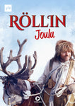 Röllin Joulu