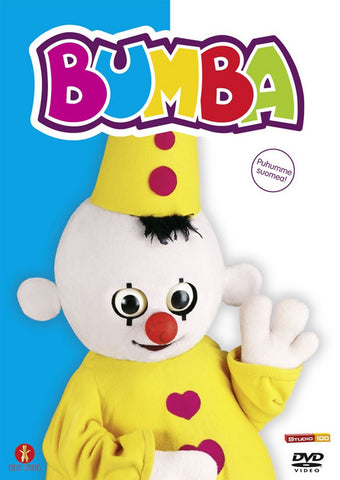 Bumba