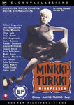 Sf: Minkkiturkki