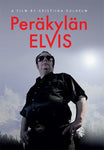 Peräkylän Elvis