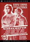 Sf: Niskavuoren Heta