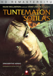 Tuntematon Sotilas 1985 Hd-restauroitu