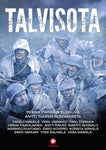 Talvisota