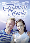 Elämän Suola - Osa 6