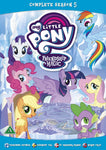 My Little Pony - Season 5