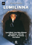 Lumilinna