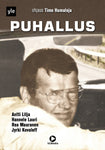 Puhallus