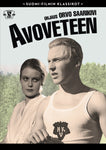 Suomi-filmi: Avoveteen