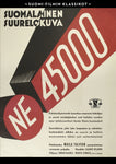 Suomi-filmi: Ne 45000