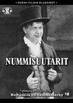 Suomi-filmi: Nummisuutarit 1923 & Kun Isällä On Hammassärky