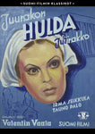 Suomi-filmi: Juurakon Hulda