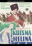 Suomi-filmi: Kuisma Ja Helinä