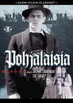 Suomi-filmi: Pohjalaisia