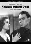 Suomi-filmi: Synnin Puumerkki