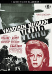 Suomi-filmi: Valkoisen Neilikan Velho