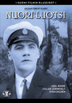 Suomi-filmi: Nuori Luotsi