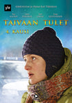 Taivaan Tulet - 4. Kausi