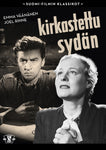 Suomi-filmi: Kirkastettu Sydän