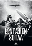 Lentäjien Sotaa