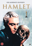 Hamlet