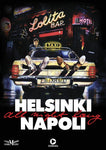 Helsinki Napoli All Night Long