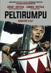 Peltirumpu - Directors Cut