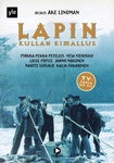 Lapin Kullan Kimallus Tv-sarja