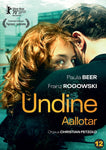 Aallotar - Undine