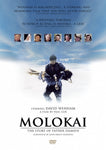 Molokai - The Story Of Father Damien