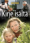 Kirje Isältä