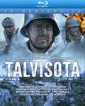 Talvisota