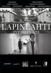 Lapinlahti - Tyttären äiti