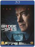 Bridge Of Spies