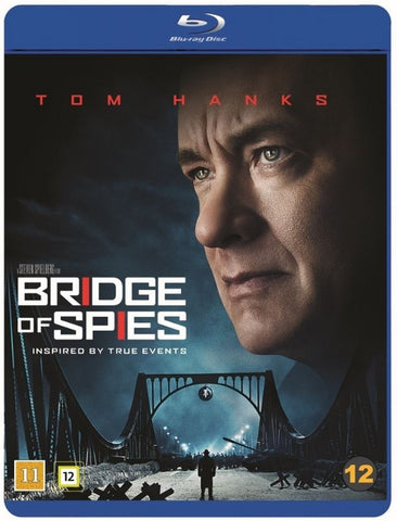 Bridge Of Spies