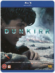 Dunkirk