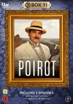 Poirot  11