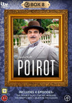 Poirot  8