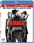 Django Unchained